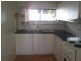 2/105 Ocean  Pde, The Entrance NSW 2261