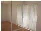2/105 Ocean  Pde, The Entrance NSW 2261