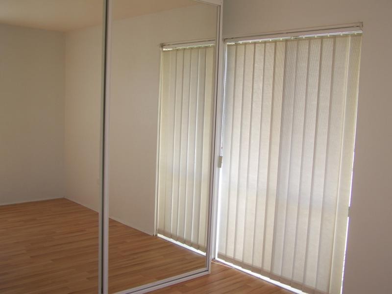 2/105 Ocean  Pde, The Entrance NSW 2261