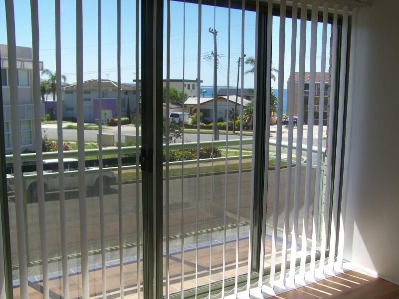 2/105 Ocean  Pde, The Entrance NSW 2261