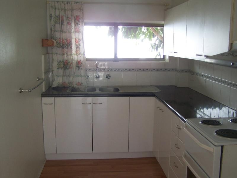 2/105 Ocean  Pde, The Entrance NSW 2261