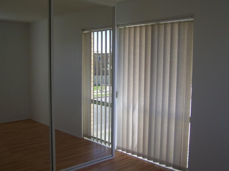 2/105 Ocean  Pde, The Entrance NSW 2261