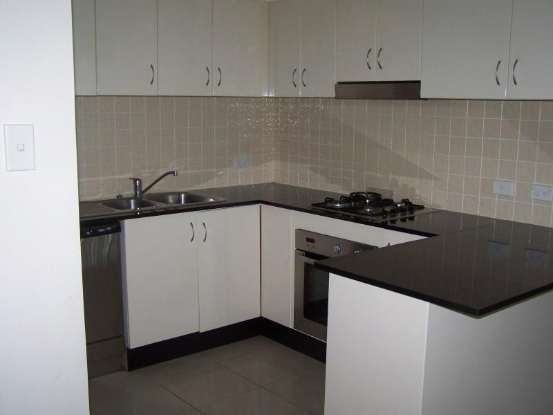 1/15-19 Torrens Ave, The Entrance NSW 2261