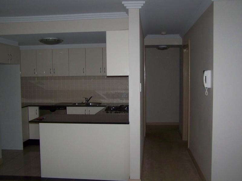 1/15-19 Torrens Ave, The Entrance NSW 2261