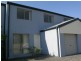 2/27 Aurora Pl, Bateau Bay NSW 2261