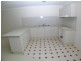 2/27 Aurora Pl, Bateau Bay NSW 2261