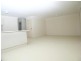 2/27 Aurora Pl, Bateau Bay NSW 2261