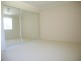 2/27 Aurora Pl, Bateau Bay NSW 2261