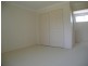 2/27 Aurora Pl, Bateau Bay NSW 2261