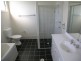 2/27 Aurora Pl, Bateau Bay NSW 2261