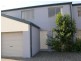 5/27 Aurora  Pl, Bateau Bay NSW 2261