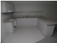 5/27 Aurora  Pl, Bateau Bay NSW 2261