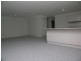 5/27 Aurora  Pl, Bateau Bay NSW 2261