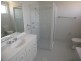 5/27 Aurora  Pl, Bateau Bay NSW 2261