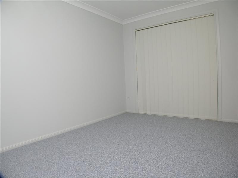 5/27 Aurora  Pl, Bateau Bay NSW 2261