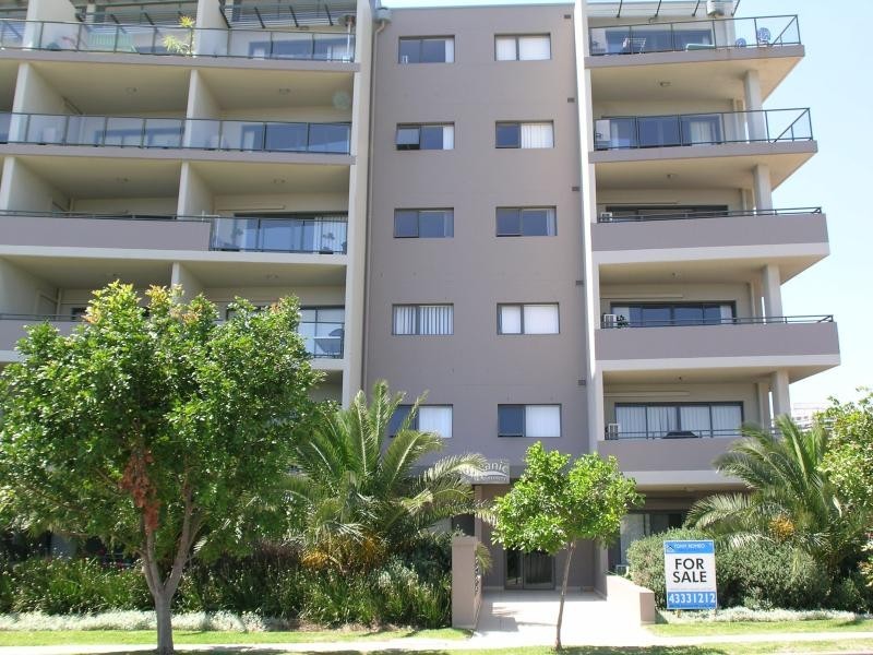 22/18-24 Torrens Ave, The Entrance NSW 2261