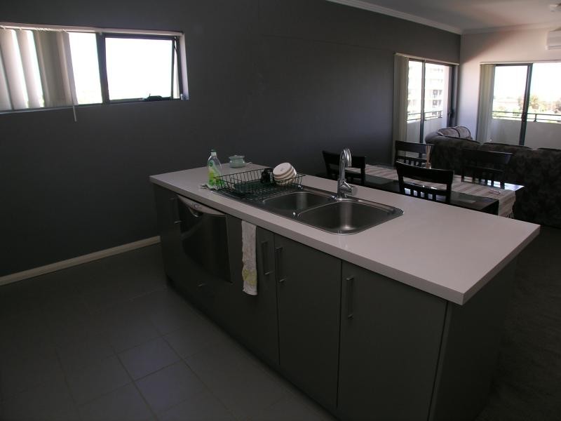 22/18-24 Torrens Ave, The Entrance NSW 2261