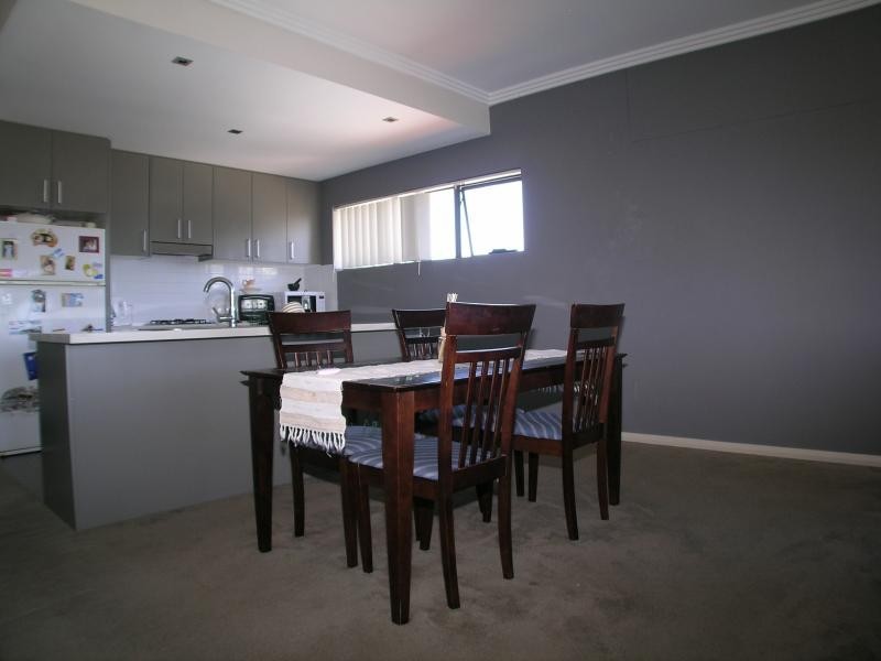 22/18-24 Torrens Ave, The Entrance NSW 2261