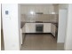 6/15-19 Torrens Ave, The Entrance NSW 2261