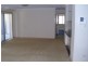6/15-19 Torrens Ave, The Entrance NSW 2261