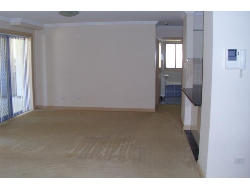 6/15-19 Torrens Ave, The Entrance NSW 2261