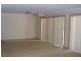 6/15-19 Torrens Ave, The Entrance NSW 2261