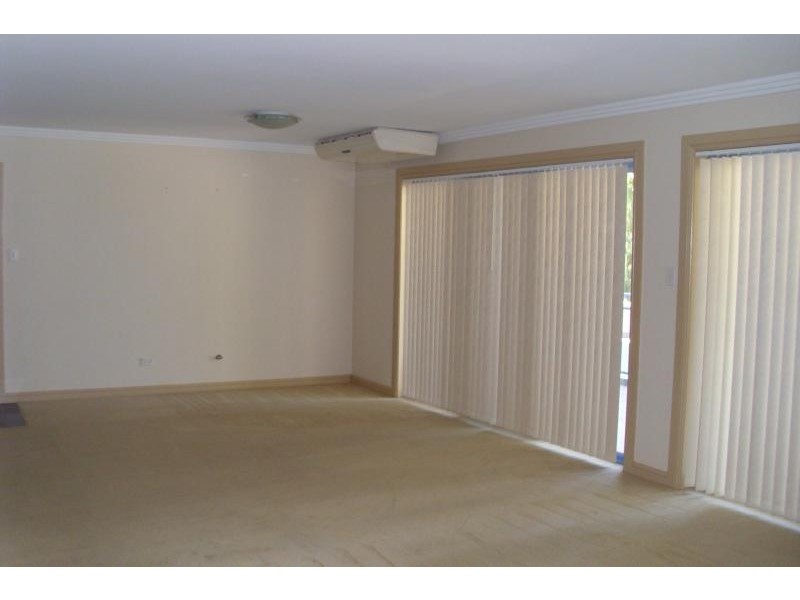 6/15-19 Torrens Ave, The Entrance NSW 2261