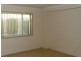 6/15-19 Torrens Ave, The Entrance NSW 2261