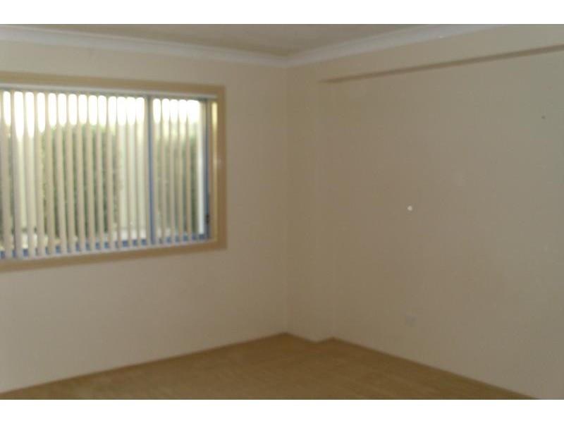 6/15-19 Torrens Ave, The Entrance NSW 2261
