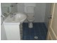 6/15-19 Torrens Ave, The Entrance NSW 2261