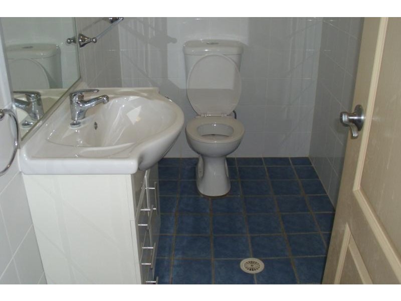 6/15-19 Torrens Ave, The Entrance NSW 2261