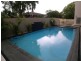 6/15-19 Torrens Ave, The Entrance NSW 2261