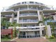 8/15-19 Torrens  Ave, The Entrance NSW 2261