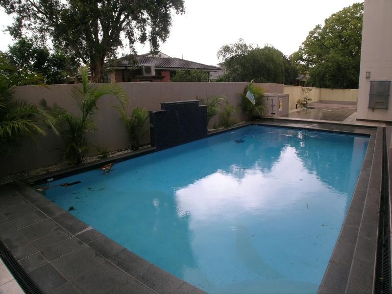 8/15-19 Torrens  Ave, The Entrance NSW 2261