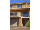 8/24 Whiting Ave, Terrigal NSW 2260