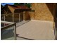 8/24 Whiting Ave, Terrigal NSW 2260