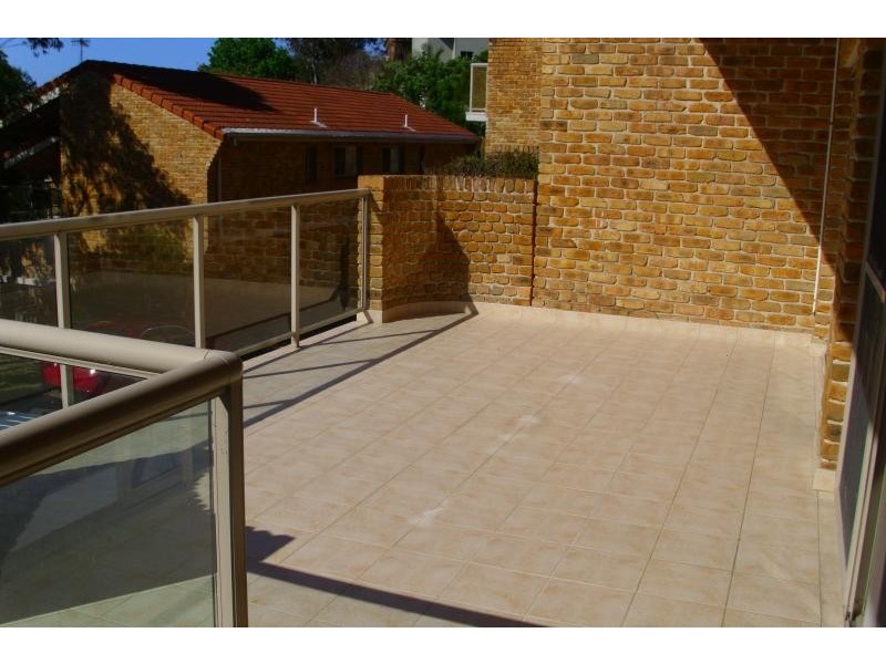 8/24 Whiting Ave, Terrigal NSW 2260
