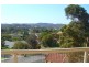 8/24 Whiting Ave, Terrigal NSW 2260