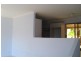 8/24 Whiting Ave, Terrigal NSW 2260