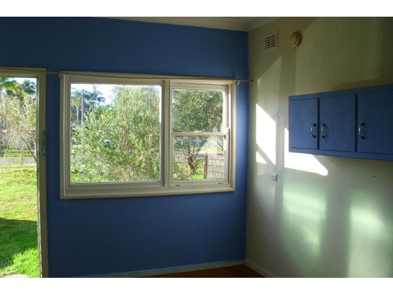 7B Elsiemer St, Long Jetty NSW 2261