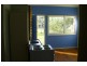 7B Elsiemer St, Long Jetty NSW 2261