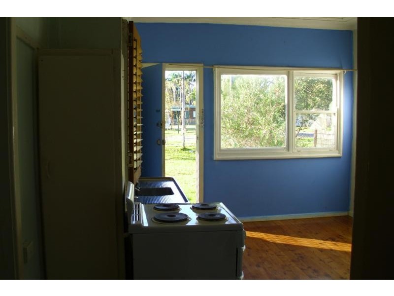 7B Elsiemer St, Long Jetty NSW 2261