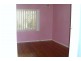 7B Elsiemer St, Long Jetty NSW 2261