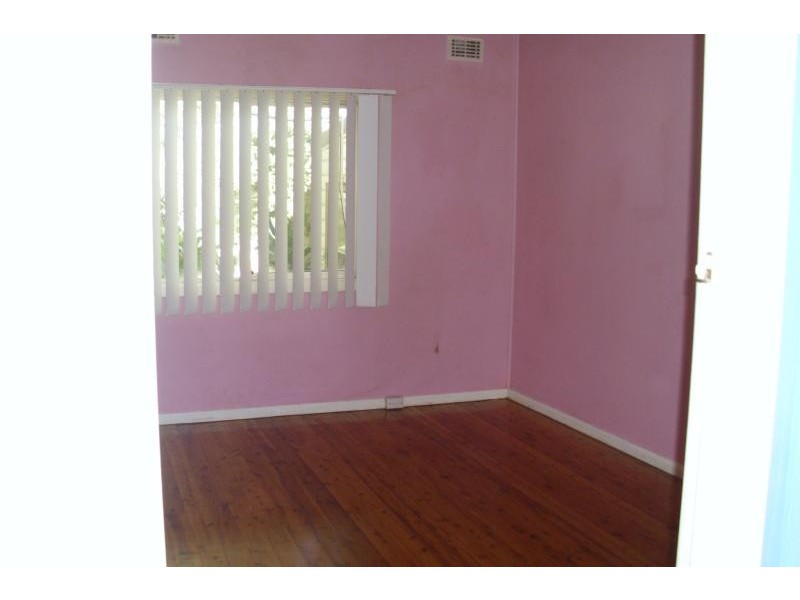 7B Elsiemer St, Long Jetty NSW 2261