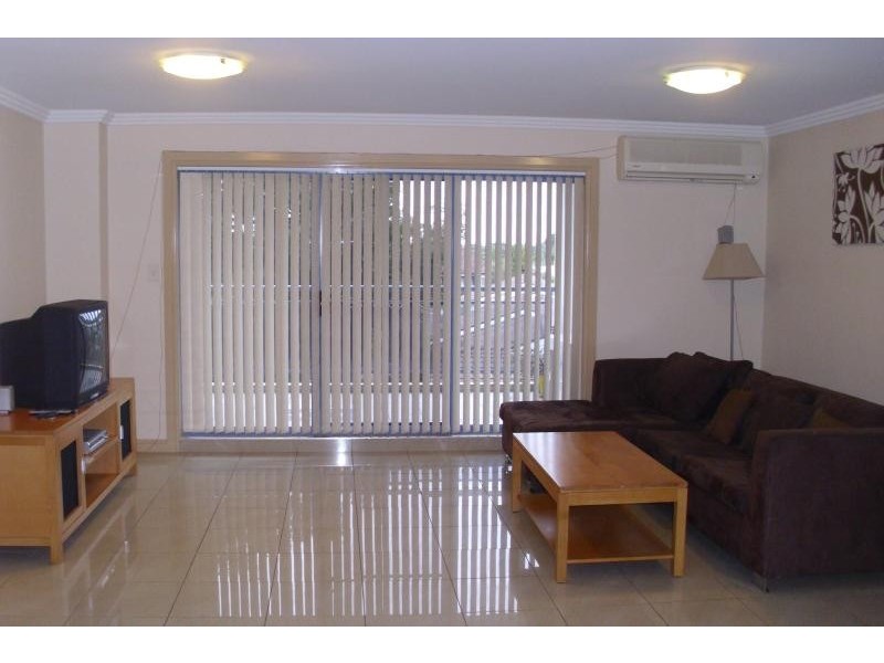 17/15-19 Torrens Ave, The Entrance NSW 2261