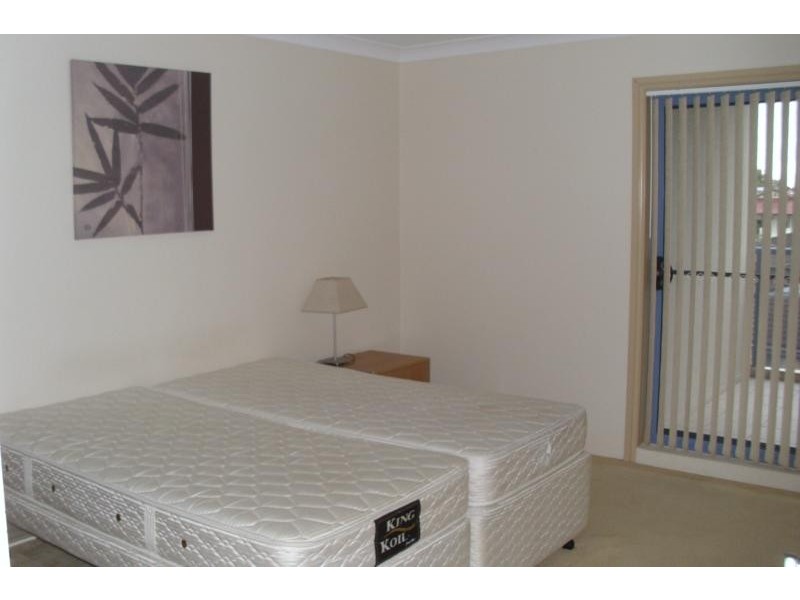 17/15-19 Torrens Ave, The Entrance NSW 2261