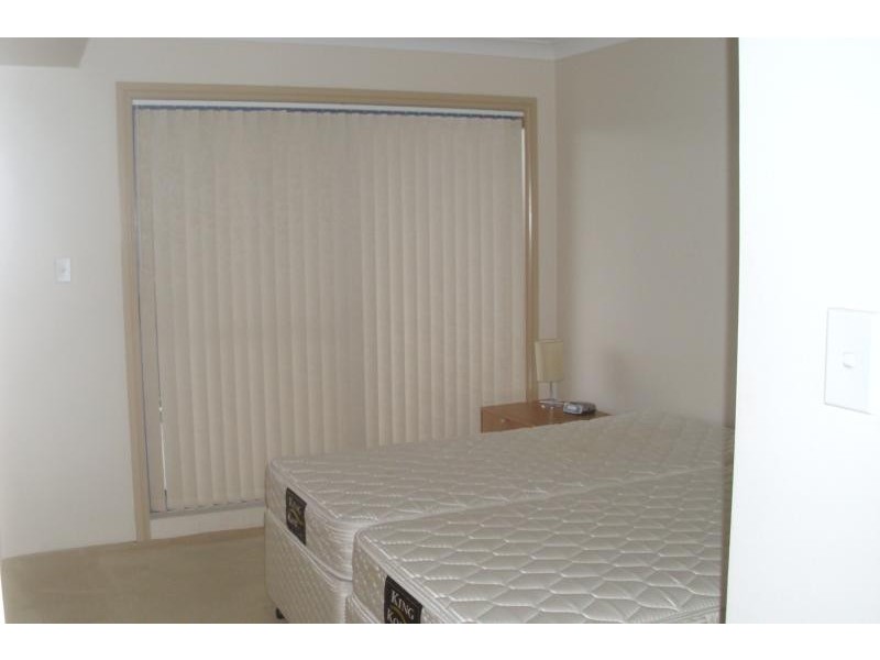 17/15-19 Torrens Ave, The Entrance NSW 2261