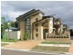 3/21-23 Mc Lachlan  Ave, Long Jetty NSW 2261