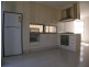 3/21-23 Mc Lachlan  Ave, Long Jetty NSW 2261