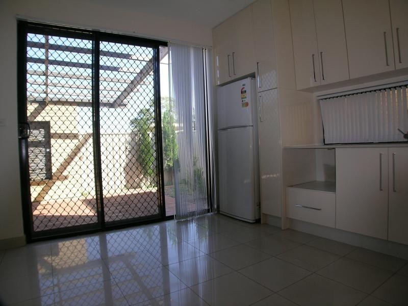 3/21-23 Mc Lachlan  Ave, Long Jetty NSW 2261